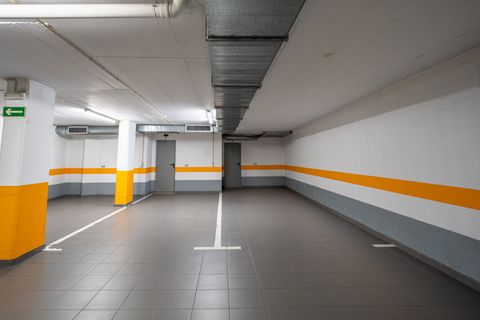 Lejlighed i Lisbon, Lisbon, Lisbon - € 1.700.000 | Ref: 120121235-134 - foto 44